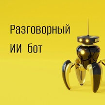 image-0-2